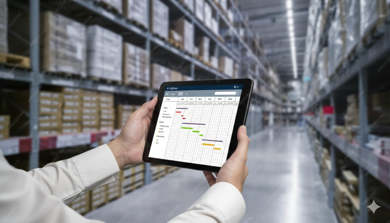 Strategic Disposition